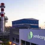 Sembcorp Expands Indian Renewables Portfolio with $190M ReNew Solar Acquisition
