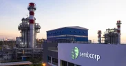 Sembcorp Expands Indian Renewables Portfolio with $190M ReNew Solar Acquisition