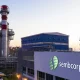 Sembcorp Expands Indian Renewables Portfolio with $190M ReNew Solar Acquisition