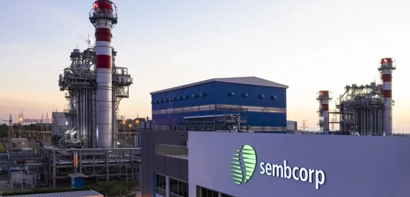 Sembcorp Expands Indian Renewables Portfolio with $190M ReNew Solar Acquisition