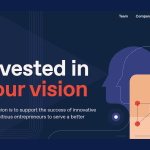 Serena Closes $215M Fund to Accelerate AI and Climate Tech Startups