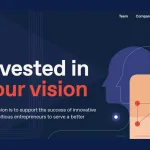 Serena Closes $215M Fund to Accelerate AI and Climate Tech Startups