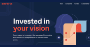 Serena Closes $215M Fund to Accelerate AI and Climate Tech Startups