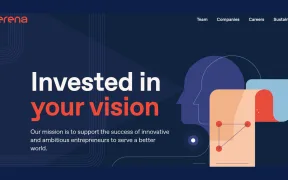 Serena Closes $215M Fund to Accelerate AI and Climate Tech Startups