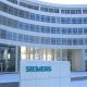 Siemens, Airbus Partner to Decarbonize Three UK Manufacturing Sites by 2030