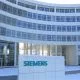 Siemens, Airbus Partner to Decarbonize Three UK Manufacturing Sites by 2030