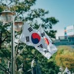 South Korea Sets 2027 Start for Mandatory SAF on International Flights
