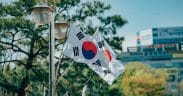 South Korea Sets 2027 Start for Mandatory SAF on International Flights