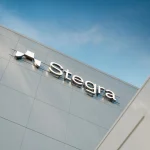 Swedish Green Steel Firm Stegra Launches $1B Round to Finish Hydrogen Steel Plant