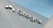 Swedish Green Steel Firm Stegra Launches $1B Round to Finish Hydrogen Steel Plant