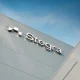Swedish Green Steel Firm Stegra Launches $1B Round to Finish Hydrogen Steel Plant