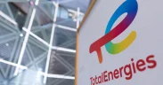 TotalEnergies, Aljomaih Secure 400 MW Solar Project in Saudi Arabia