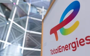 TotalEnergies, Aljomaih Secure 400 MW Solar Project in Saudi Arabia