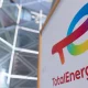 TotalEnergies, Aljomaih Secure 400 MW Solar Project in Saudi Arabia