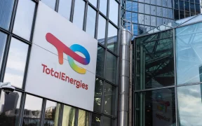 TotalEnergies Ordered to Remove Website Claims After Paris Court Partially Upholds Greenwashing Case