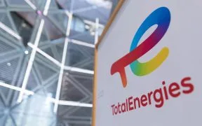 TotalEnergies Sells GreenFlex to Oteis to Create a Leading Sustainability Consultancy
