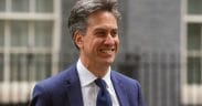 UK Clean Energy Jobs Plan to Create 400,000 New Roles by 2030