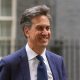 UK Clean Energy Jobs Plan to Create 400,000 New Roles by 2030