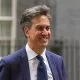UK Clean Energy Jobs Plan to Create 400,000 New Roles by 2030