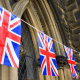 UK Emissions Fall Slightly in 2024 as Household Energy Use Rises Ahead of COP30
