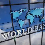 US Declines to Back World Bank Climate Statement Signed by 19 Directors