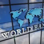 US Declines to Back World Bank Climate Statement Signed by 19 Directors