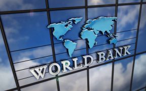 US Declines to Back World Bank Climate Statement Signed by 19 Directors