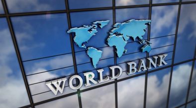 US Declines to Back World Bank Climate Statement Signed by 19 Directors