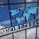 US Declines to Back World Bank Climate Statement Signed by 19 Directors
