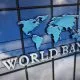 US Declines to Back World Bank Climate Statement Signed by 19 Directors