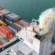 US Pushes Back Against EU Plan to Cut Global Shipping Emissions