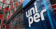 Uniper Launches Green Finance Framework to Accelerate Decarbonization Strategy