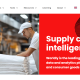 Worldly Acquires GoBlu to Build Unified Sustainability Data Ecosystem for Global Supply Chains