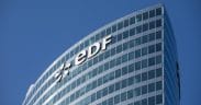 EDF, El Paso Electric Begin Operations at 150 MW Solar-Storage Facility