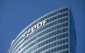 EDF, El Paso Electric Begin Operations at 150 MW Solar-Storage Facility