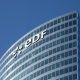 EDF, El Paso Electric Begin Operations at 150 MW Solar-Storage Facility
