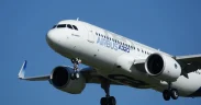 Airbus, Cathay Launch $70M Co-Investment to Scale Sustainable Aviation Fuel in Asia