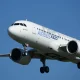 Airbus, Cathay Launch $70M Co-Investment to Scale Sustainable Aviation Fuel in Asia