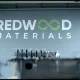 Redwood Raises $350M to Expand U.S. Energy Storage and Critical Materials Supply