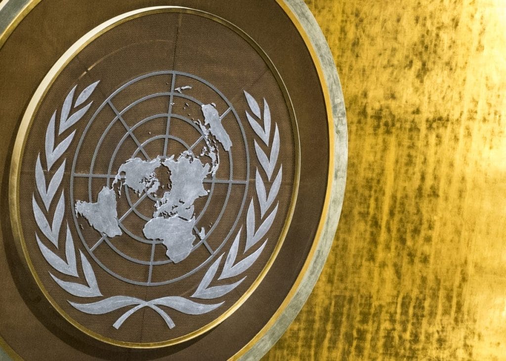 UN-backed Net-Zero Banking Alliance Dissolves as Global Banks Retreat from Climate Commitments