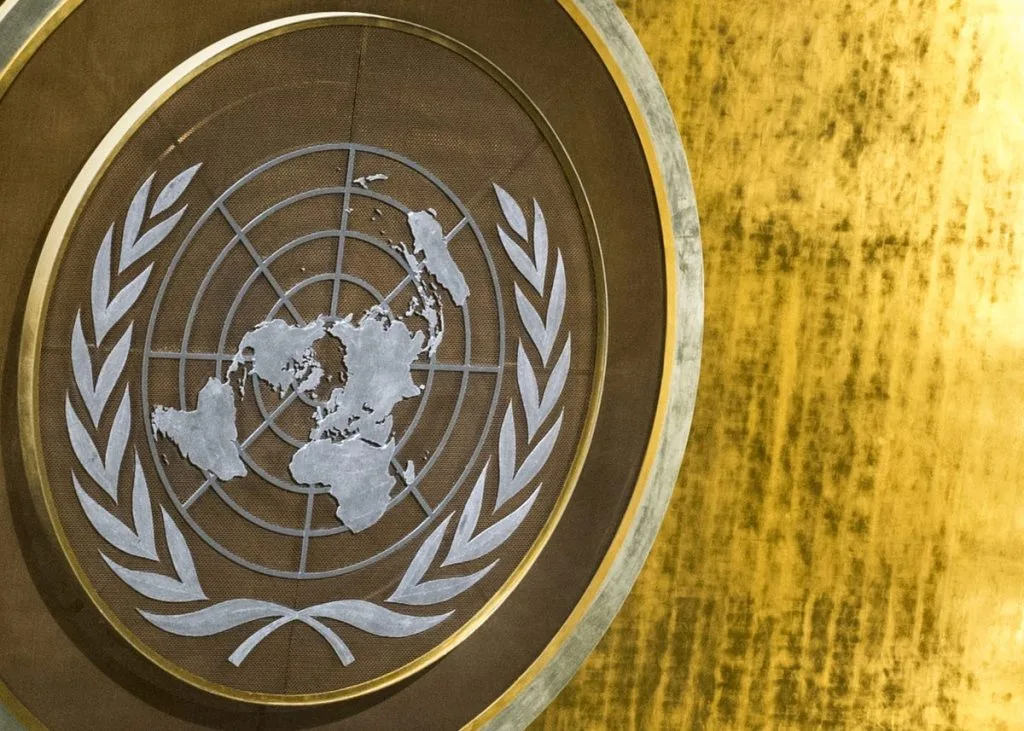 UN-backed Net-Zero Banking Alliance Dissolves as Global Banks Retreat from Climate Commitments