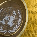 UN-backed Net-Zero Banking Alliance Dissolves as Global Banks Retreat from Climate Commitments