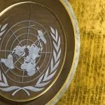 UN-backed Net-Zero Banking Alliance Dissolves as Global Banks Retreat from Climate Commitments