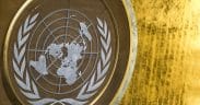 UN-backed Net-Zero Banking Alliance Dissolves as Global Banks Retreat from Climate Commitments