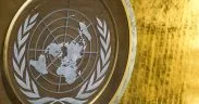 UN-backed Net-Zero Banking Alliance Dissolves as Global Banks Retreat from Climate Commitments