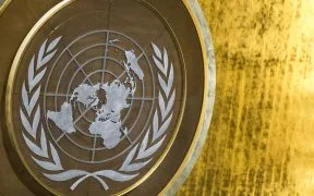 UN-backed Net-Zero Banking Alliance Dissolves as Global Banks Retreat from Climate Commitments