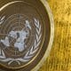 UN-backed Net-Zero Banking Alliance Dissolves as Global Banks Retreat from Climate Commitments