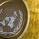 UN-backed Net-Zero Banking Alliance Dissolves as Global Banks Retreat from Climate Commitments