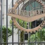 ADB Extends $30M Sustainability-Linked Loan to Envoy Textiles in Bangladesh