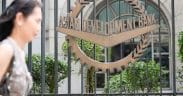 ADB Extends $30M Sustainability-Linked Loan to Envoy Textiles in Bangladesh
